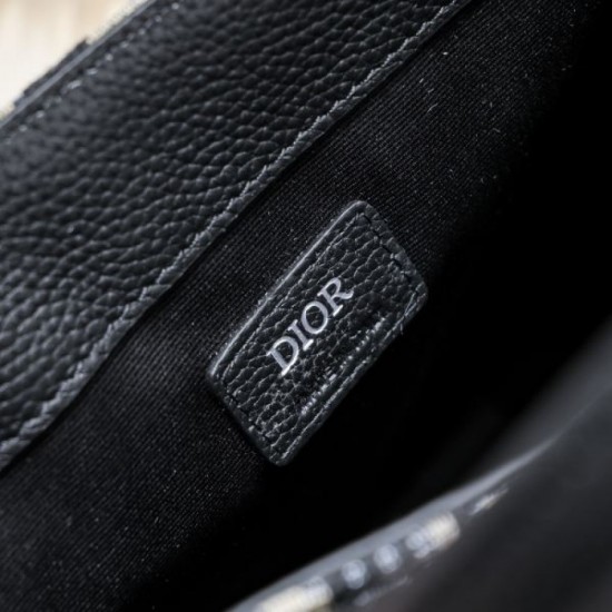 2024FW Shoulder bag DIOR Dior now a standard item popular item 2024FW Shoulder bag DIOR Dior now a standard item popular item