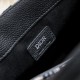 2024FW Shoulder bag DIOR Dior now a standard item popular item 2024FW Shoulder bag DIOR Dior now a standard item popular item