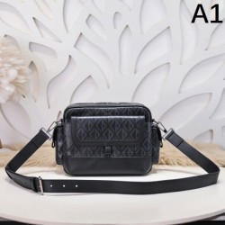 2024FW Shoulder Bag DIOR Dior This season's new popular beauty line