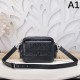 2024FW Shoulder Bag DIOR Dior This season's new popular beauty line 2024FW Shoulder Bag DIOR Dior This season's new popular beauty line