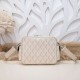 2024FW Shoulder Bag DIOR Dior This season's new popular beauty line 2024FW Shoulder Bag DIOR Dior This season's new popular beauty line