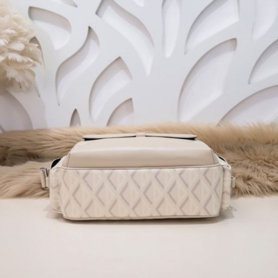 2024FW Shoulder Bag DIOR Dior This season's new popular beauty line 2024FW Shoulder Bag DIOR Dior This season's new popular beauty line