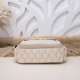 2024FW Shoulder Bag DIOR Dior This season's new popular beauty line 2024FW Shoulder Bag DIOR Dior This season's new popular beauty line