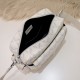 2024FW Shoulder Bag DIOR Dior This season's new popular beauty line 2024FW Shoulder Bag DIOR Dior This season's new popular beauty line