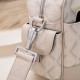 2024FW Shoulder Bag DIOR Dior This season's new popular beauty line 2024FW Shoulder Bag DIOR Dior This season's new popular beauty line