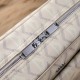 2024FW Shoulder Bag DIOR Dior This season's new popular beauty line 2024FW Shoulder Bag DIOR Dior This season's new popular beauty line