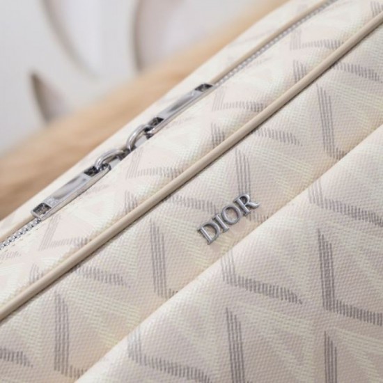 2024FW Shoulder Bag DIOR Dior This season's new popular beauty line 2024FW Shoulder Bag DIOR Dior This season's new popular beauty line