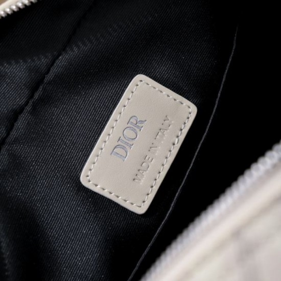 2024FW Shoulder Bag DIOR Dior This season's new popular beauty line 2024FW Shoulder Bag DIOR Dior This season's new popular beauty line