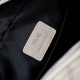2024FW Shoulder Bag DIOR Dior This season's new popular beauty line 2024FW Shoulder Bag DIOR Dior This season's new popular beauty line