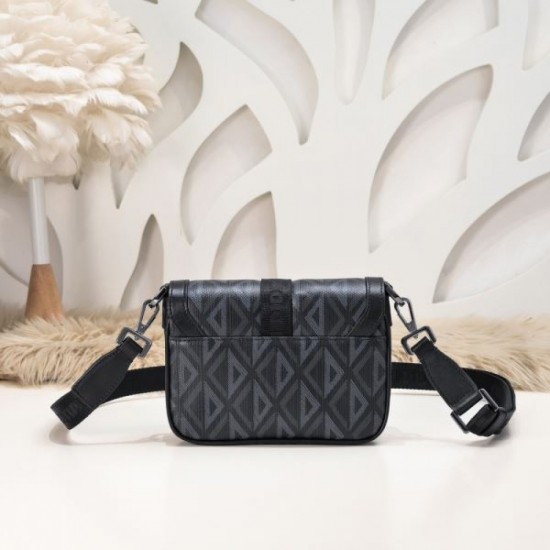 2024FW Shoulder bag DIOR Popular item in magazines and on the street 2024FW Shoulder bag DIOR Popular item in magazines and on the street
