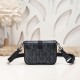 2024FW Shoulder bag DIOR Popular item in magazines and on the street 2024FW Shoulder bag DIOR Popular item in magazines and on the street