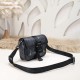 2024FW Shoulder bag DIOR Popular item in magazines and on the street 2024FW Shoulder bag DIOR Popular item in magazines and on the street