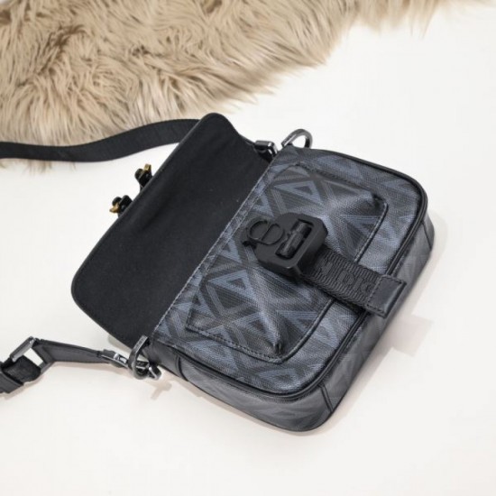 2024FW Shoulder bag DIOR Popular item in magazines and on the street 2024FW Shoulder bag DIOR Popular item in magazines and on the street