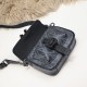 2024FW Shoulder bag DIOR Popular item in magazines and on the street 2024FW Shoulder bag DIOR Popular item in magazines and on the street