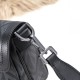 2024FW Shoulder bag DIOR Popular item in magazines and on the street 2024FW Shoulder bag DIOR Popular item in magazines and on the street