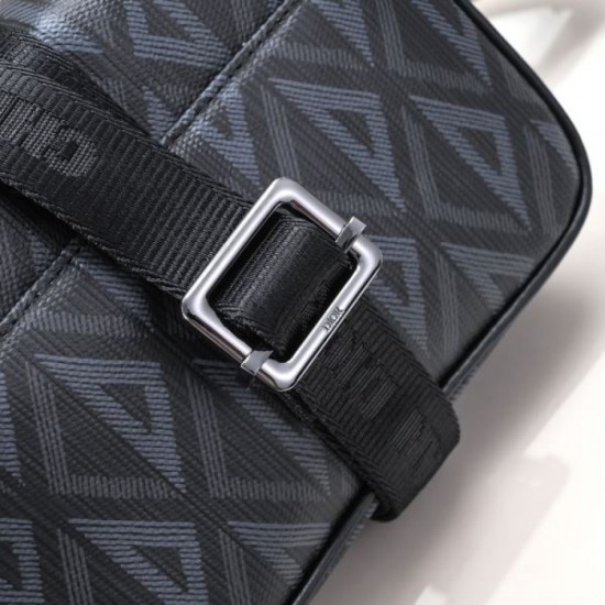 2024FW Shoulder bag DIOR Popular item in magazines and on the street 2024FW Shoulder bag DIOR Popular item in magazines and on the street