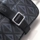 2024FW Shoulder bag DIOR Popular item in magazines and on the street 2024FW Shoulder bag DIOR Popular item in magazines and on the street