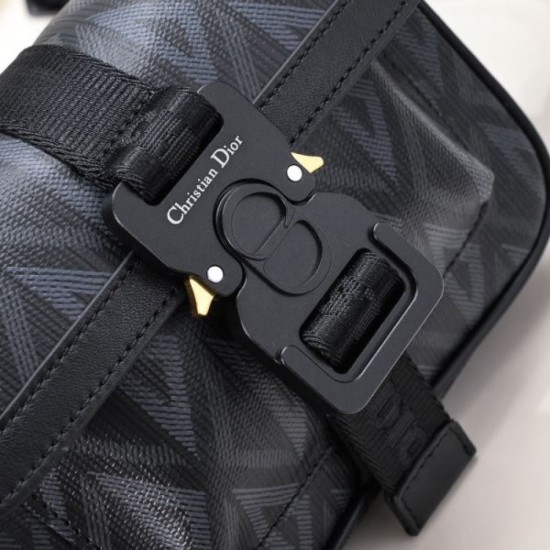 2024FW Shoulder bag DIOR Popular item in magazines and on the street 2024FW Shoulder bag DIOR Popular item in magazines and on the street