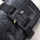2024FW Shoulder bag DIOR Popular item in magazines and on the street 2024FW Shoulder bag DIOR Popular item in magazines and on the street