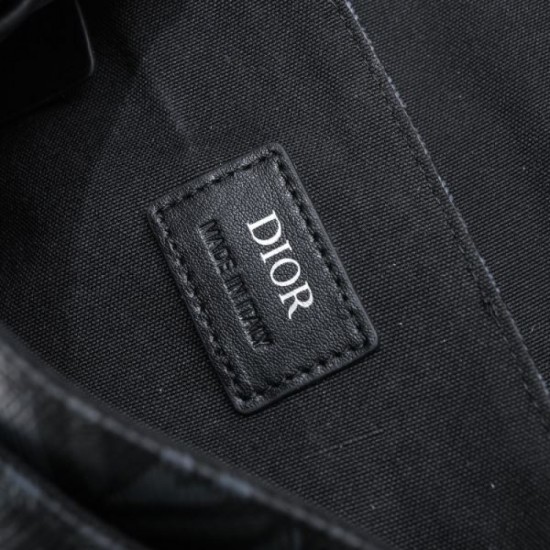 2024FW Shoulder bag DIOR Popular item in magazines and on the street 2024FW Shoulder bag DIOR Popular item in magazines and on the street