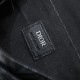 2024FW Shoulder bag DIOR Popular item in magazines and on the street 2024FW Shoulder bag DIOR Popular item in magazines and on the street