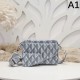 2024FW Shoulder bag DIOR Dior continues to be popular Limited item 2024FW Shoulder bag DIOR Dior continues to be popular Limited item