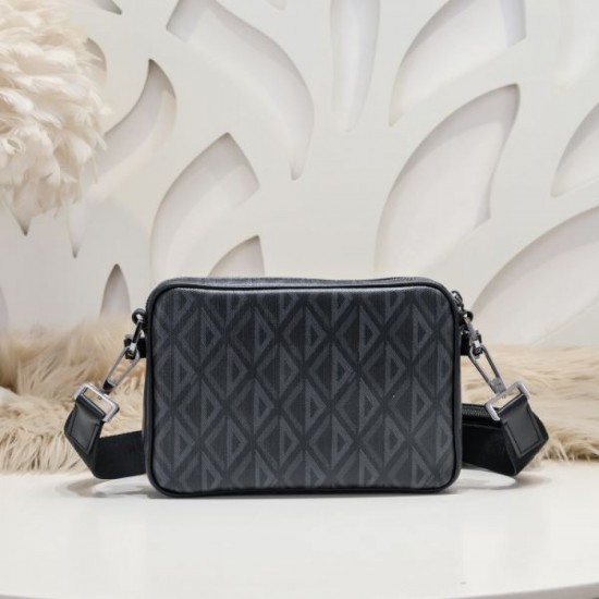 2024FW Shoulder bag DIOR Dior continues to be popular Limited item 2024FW Shoulder bag DIOR Dior continues to be popular Limited item