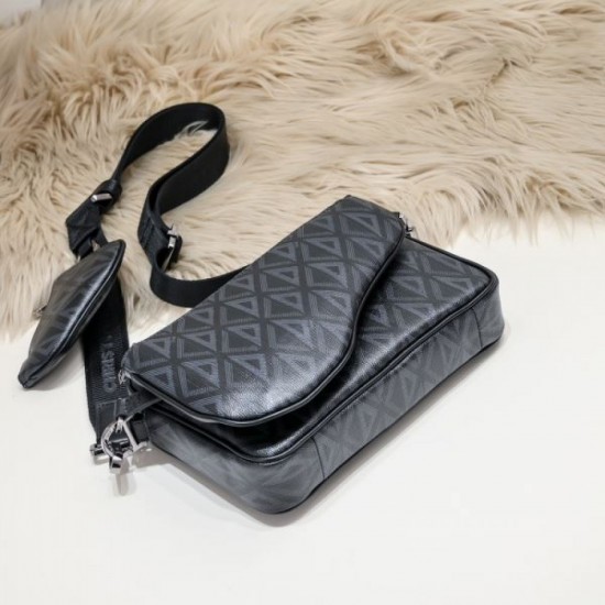2024FW Shoulder bag DIOR Dior continues to be popular Limited item 2024FW Shoulder bag DIOR Dior continues to be popular Limited item