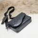 2024FW Shoulder bag DIOR Dior continues to be popular Limited item 2024FW Shoulder bag DIOR Dior continues to be popular Limited item
