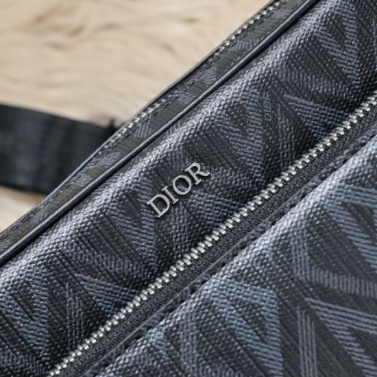 2024FW Shoulder bag DIOR Dior continues to be popular Limited item 2024FW Shoulder bag DIOR Dior continues to be popular Limited item