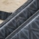 2024FW Shoulder bag DIOR Dior continues to be popular Limited item 2024FW Shoulder bag DIOR Dior continues to be popular Limited item