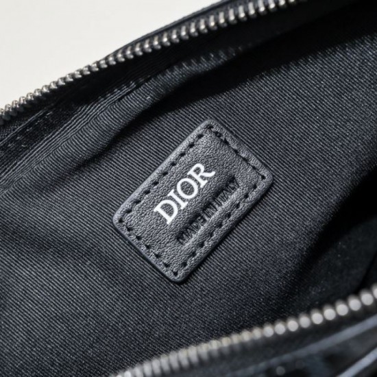 2024FW Shoulder bag DIOR Dior continues to be popular Limited item 2024FW Shoulder bag DIOR Dior continues to be popular Limited item