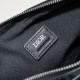 2024FW Shoulder bag DIOR Dior continues to be popular Limited item 2024FW Shoulder bag DIOR Dior continues to be popular Limited item