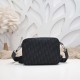 2024FW Shoulder Bag DIOR Dior continues to be a popular item 2024FW Shoulder Bag DIOR Dior continues to be a popular item