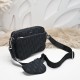 2024FW Shoulder Bag DIOR Dior continues to be a popular item 2024FW Shoulder Bag DIOR Dior continues to be a popular item