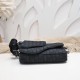 2024FW Shoulder Bag DIOR Dior continues to be a popular item 2024FW Shoulder Bag DIOR Dior continues to be a popular item