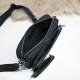 2024FW Shoulder Bag DIOR Dior continues to be a popular item 2024FW Shoulder Bag DIOR Dior continues to be a popular item