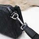 2024FW Shoulder Bag DIOR Dior continues to be a popular item 2024FW Shoulder Bag DIOR Dior continues to be a popular item