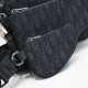 2024FW Shoulder Bag DIOR Dior continues to be a popular item 2024FW Shoulder Bag DIOR Dior continues to be a popular item