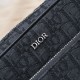 2024FW Shoulder Bag DIOR Dior continues to be a popular item 2024FW Shoulder Bag DIOR Dior continues to be a popular item