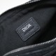 2024FW Shoulder Bag DIOR Dior continues to be a popular item 2024FW Shoulder Bag DIOR Dior continues to be a popular item
