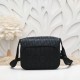 2024FW Shoulder Bag DIOR Dior continues to attract attention 2024FW Shoulder Bag DIOR Dior continues to attract attention