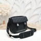 2024FW Shoulder Bag DIOR Dior continues to attract attention 2024FW Shoulder Bag DIOR Dior continues to attract attention