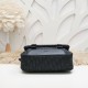 2024FW Shoulder Bag DIOR Dior continues to attract attention 2024FW Shoulder Bag DIOR Dior continues to attract attention