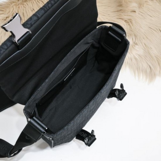 2024FW Shoulder Bag DIOR Dior continues to attract attention 2024FW Shoulder Bag DIOR Dior continues to attract attention