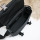 2024FW Shoulder Bag DIOR Dior continues to attract attention 2024FW Shoulder Bag DIOR Dior continues to attract attention