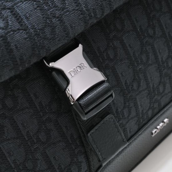 2024FW Shoulder Bag DIOR Dior continues to attract attention 2024FW Shoulder Bag DIOR Dior continues to attract attention