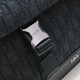 2024FW Shoulder Bag DIOR Dior continues to attract attention 2024FW Shoulder Bag DIOR Dior continues to attract attention