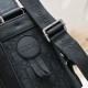 2024FW Shoulder Bag DIOR Dior continues to attract attention 2024FW Shoulder Bag DIOR Dior continues to attract attention