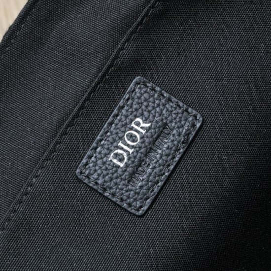 2024FW Shoulder Bag DIOR Dior continues to attract attention 2024FW Shoulder Bag DIOR Dior continues to attract attention